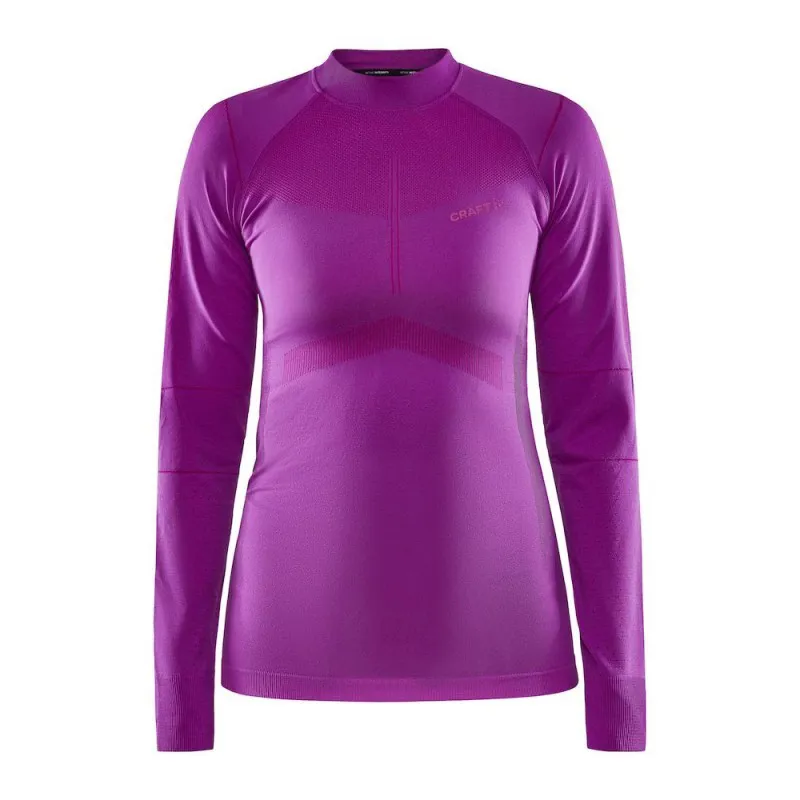 Women's Active Shirt Craft